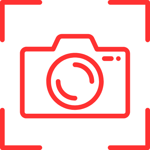 Cam Girls Film